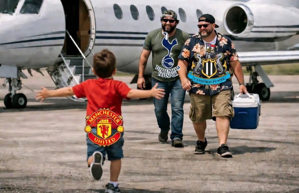 Iyawo Šeško🧚🏽‍♀️ tweet media