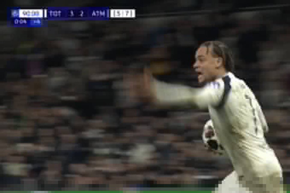 Benjamin tweet media