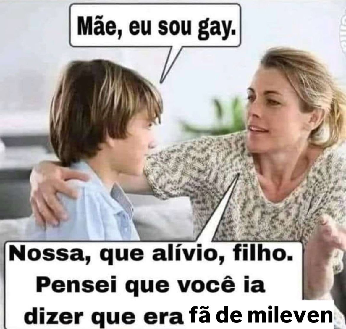 led 🪽 tweet media