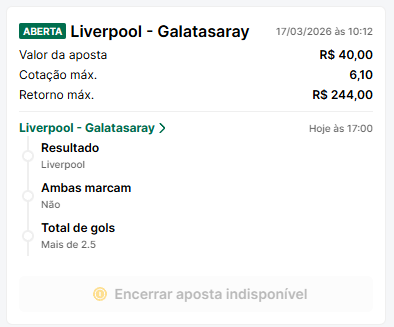 Peixe Esperto tweet media