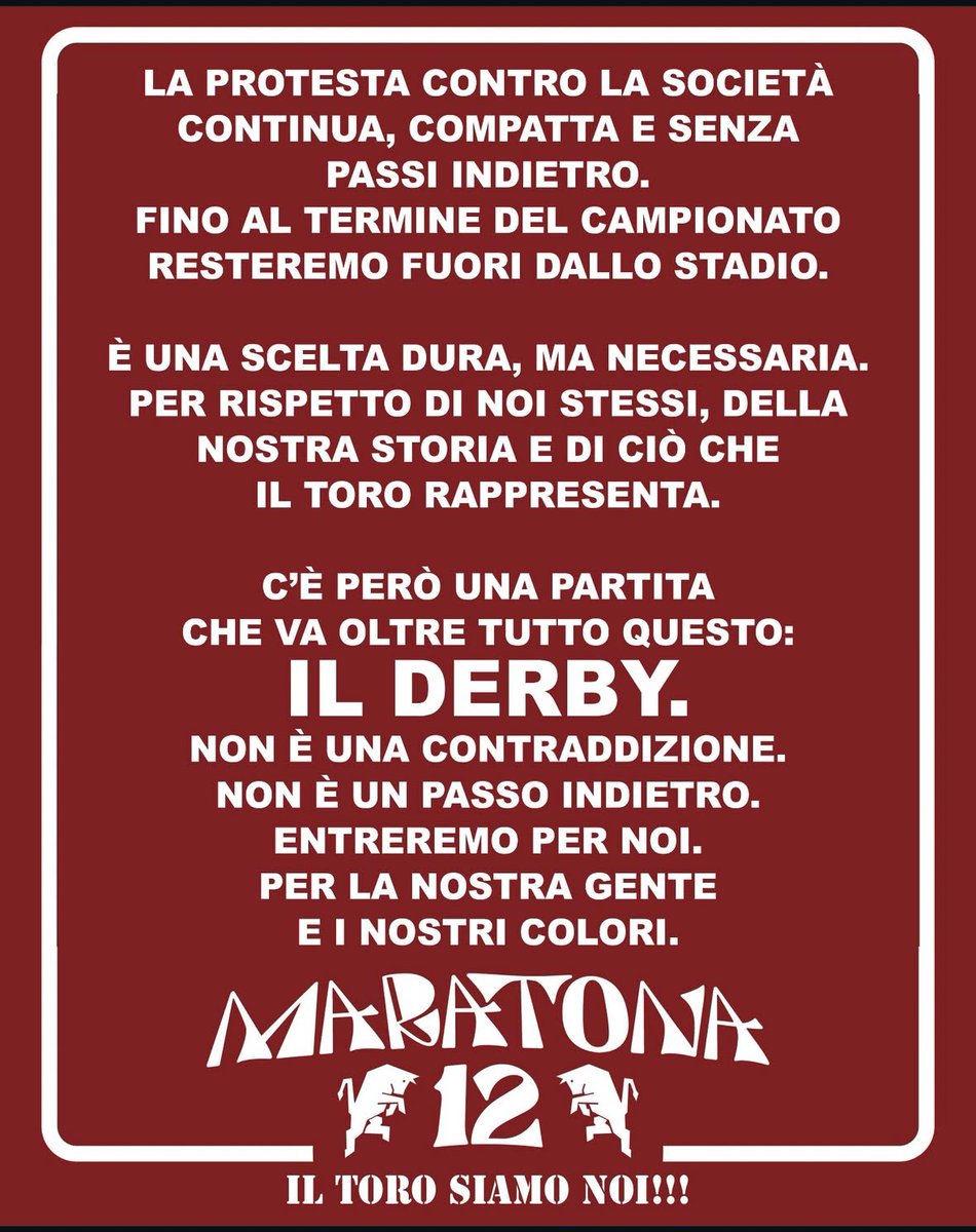 GranatissimiSFT - CairoVATTENE tweet media