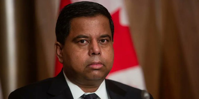 The Buck You Will tweet media