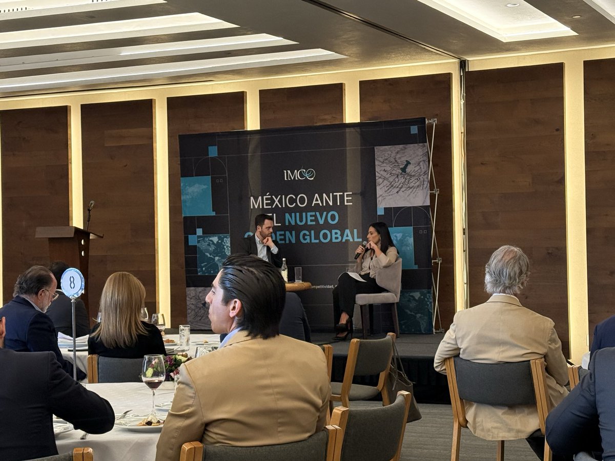 Nuria Palou tweet media