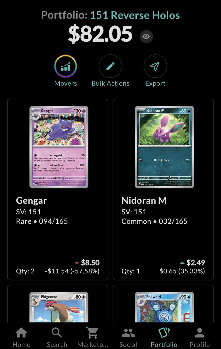 Pokémon Fro tweet media