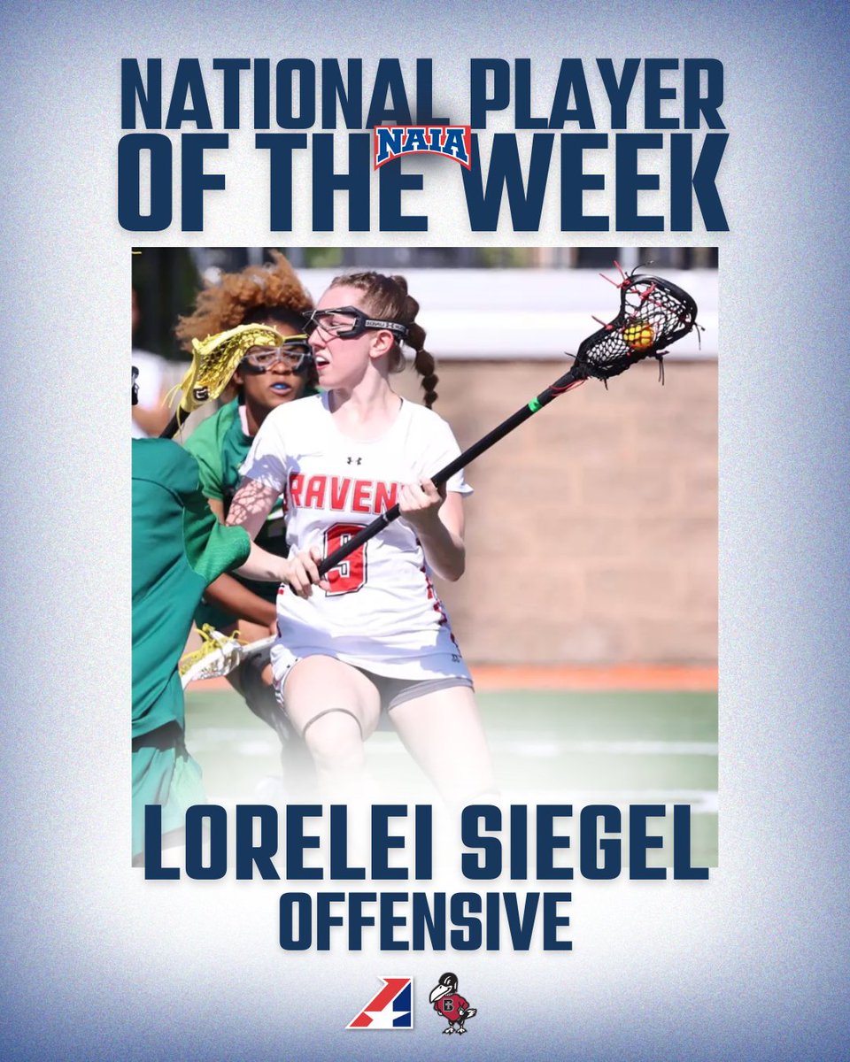 Heart of America Athletic Conference tweet media