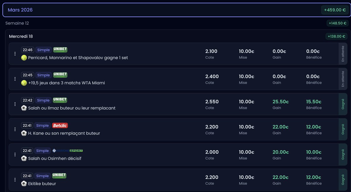 RJC Boost tweet media