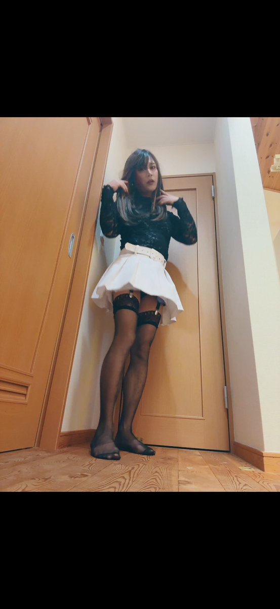 七音 奈緒 tweet media