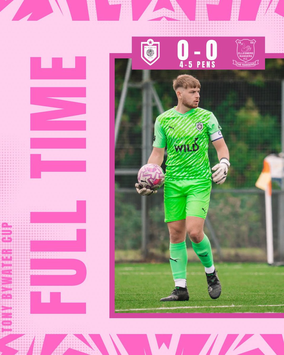 FC Nations tweet media