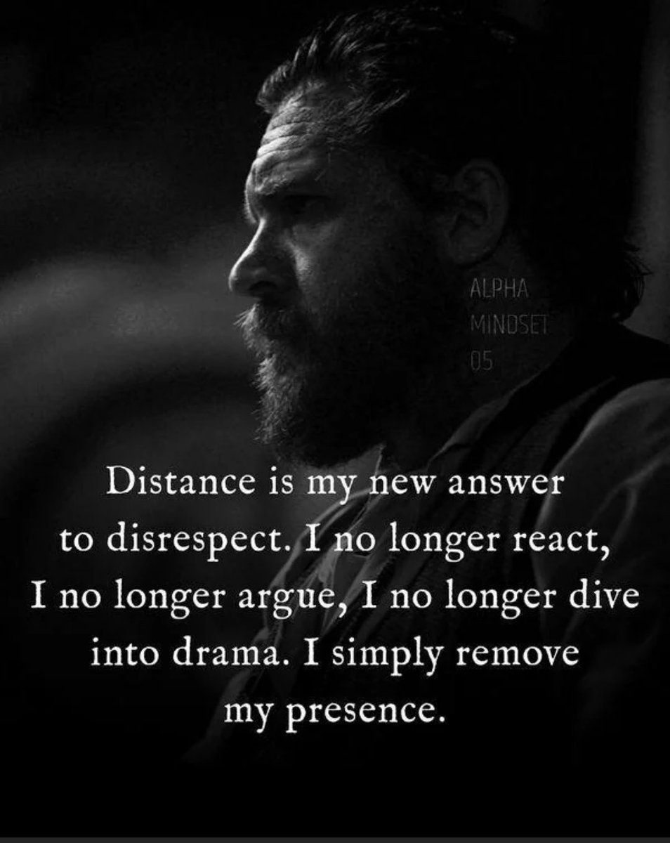 Mindful Maven tweet media