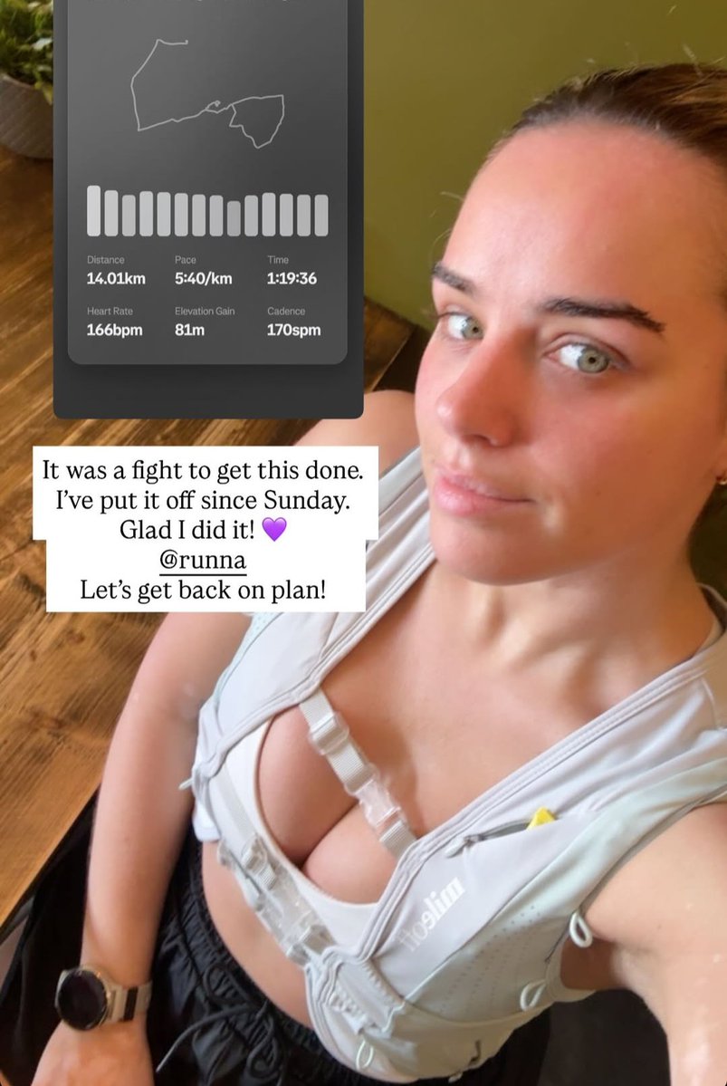 Babe Fan tweet media