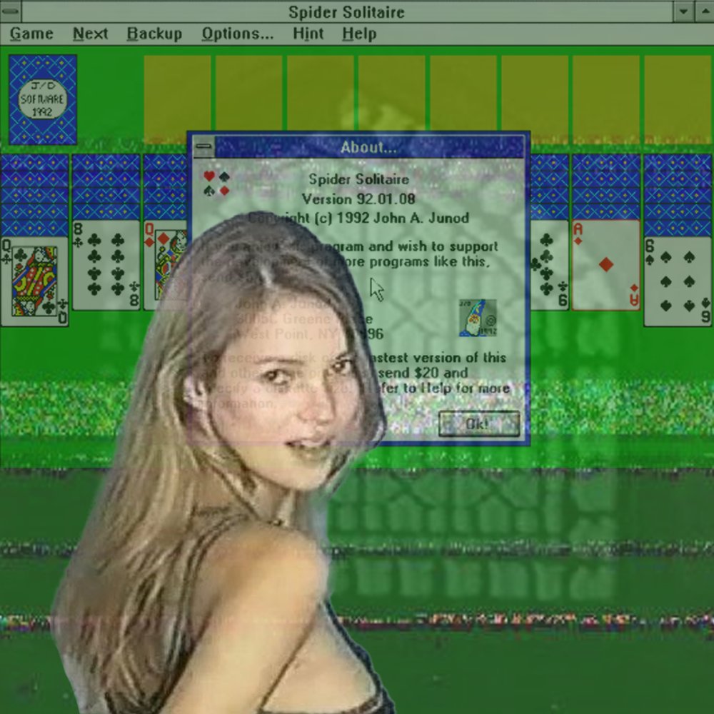 nimblecore tweet media