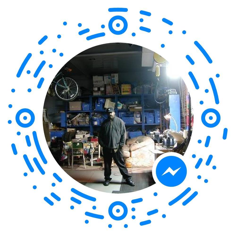 OG Tbone tweet media