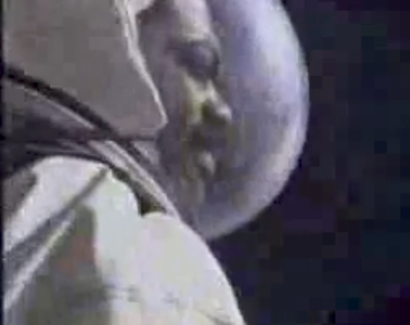 OG Tbone tweet media