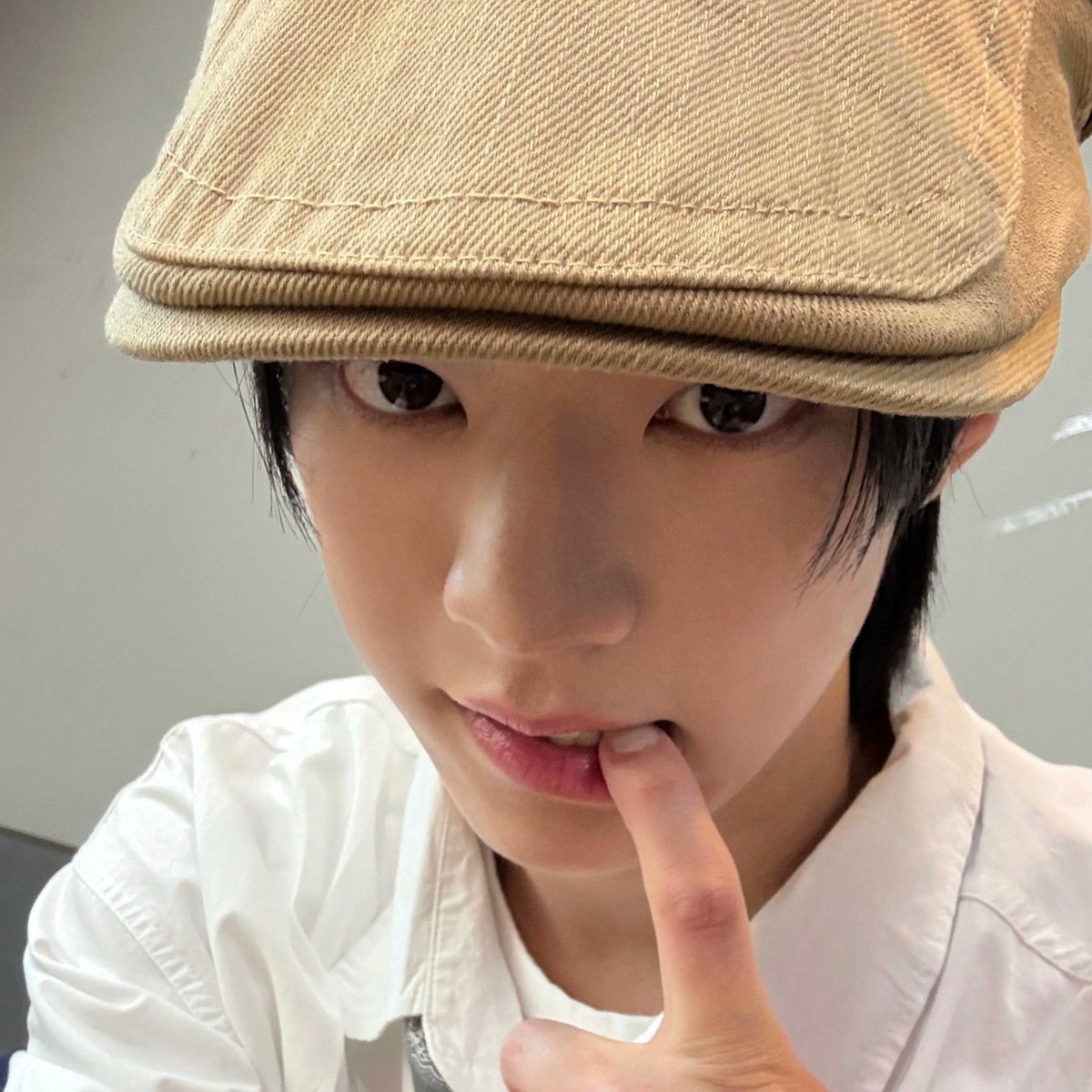 𓏲ּ𝄢 tweet media