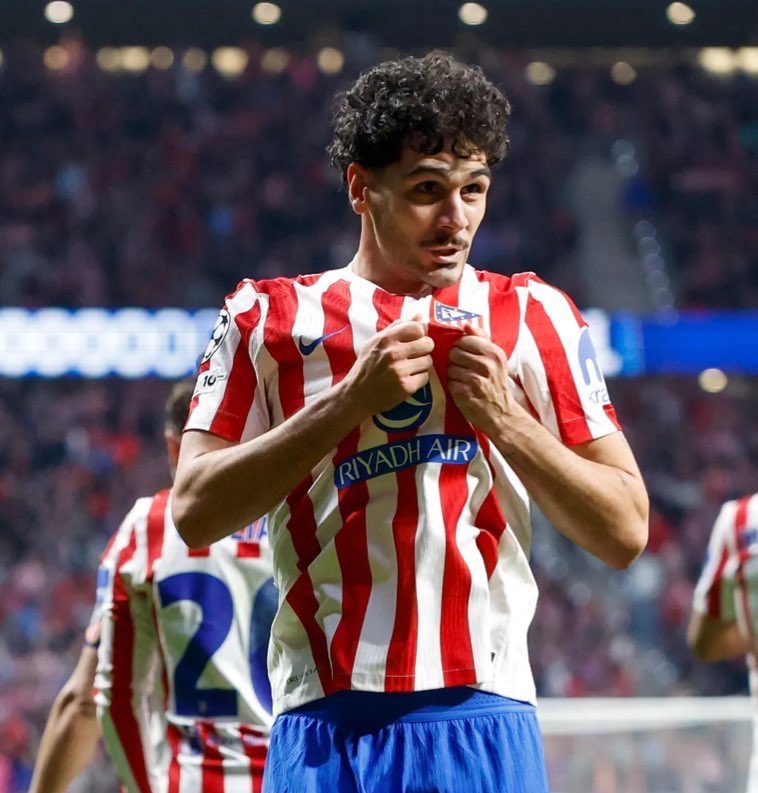 Gregg Beerholder 🍺 tweet media