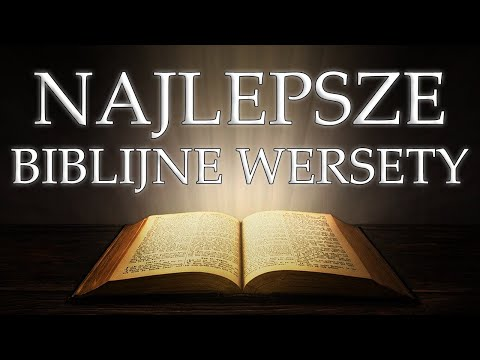 Narodowy Front Krzewienia Cnót i Zapobiegania Złu tweet media