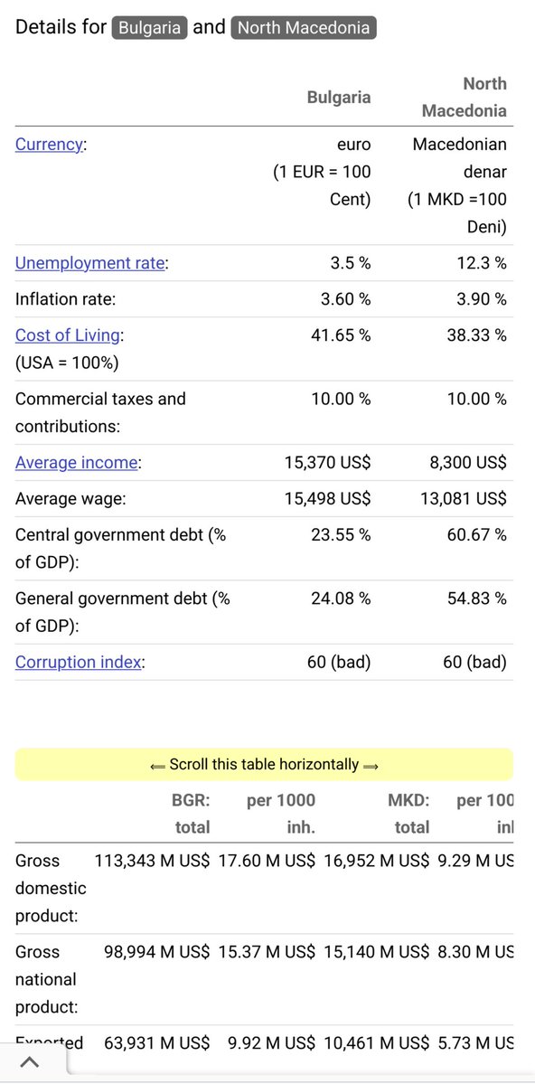 JeanneD'Arc 🇪🇺🇺🇦 tweet media