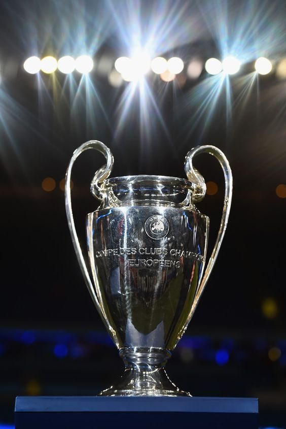 Tactics HUB tweet media