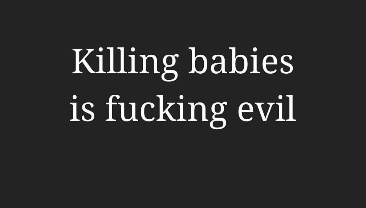 Dissident, vive la Révolution 🚫 ⚖️ tweet media
