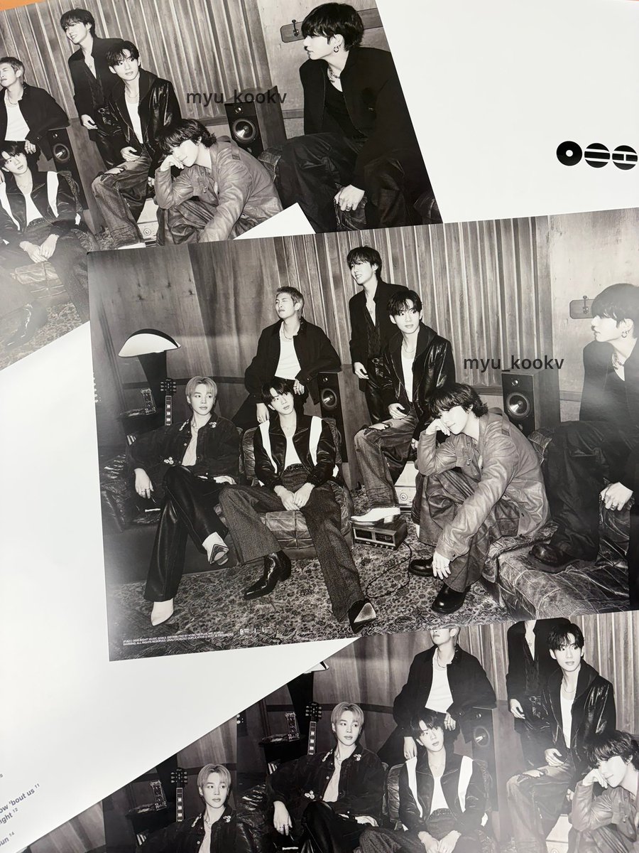 OU I AM SO UP PLEASE IM SHAKING FOR TMRW