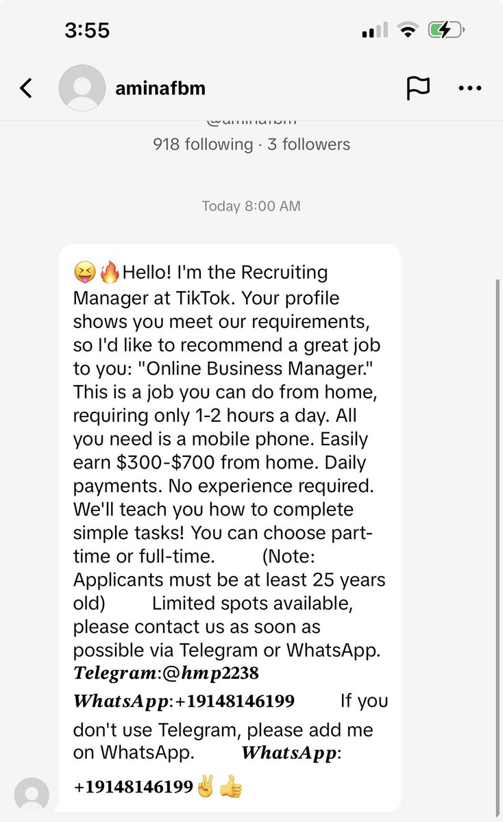 Kage Invests 影 tweet media