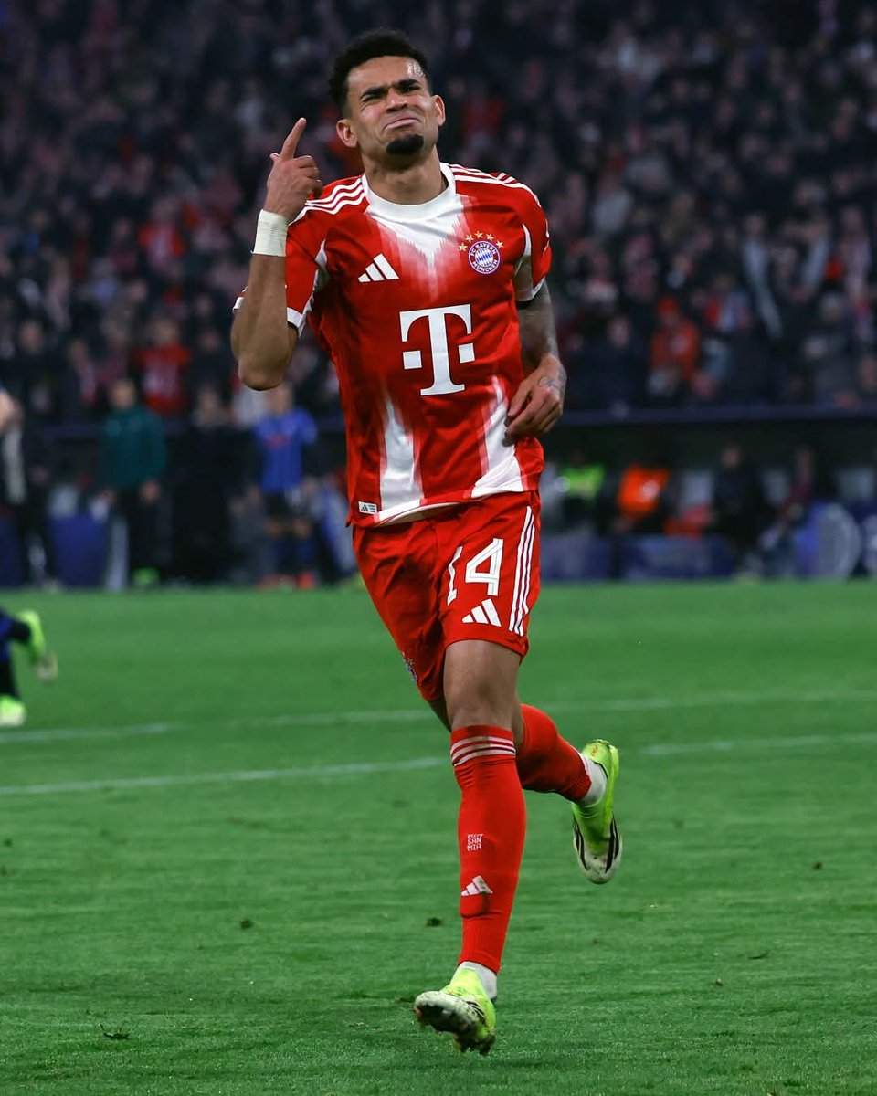 Alejandro Cortes tweet media