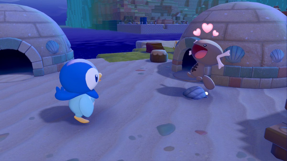 josie ✩ tweet media