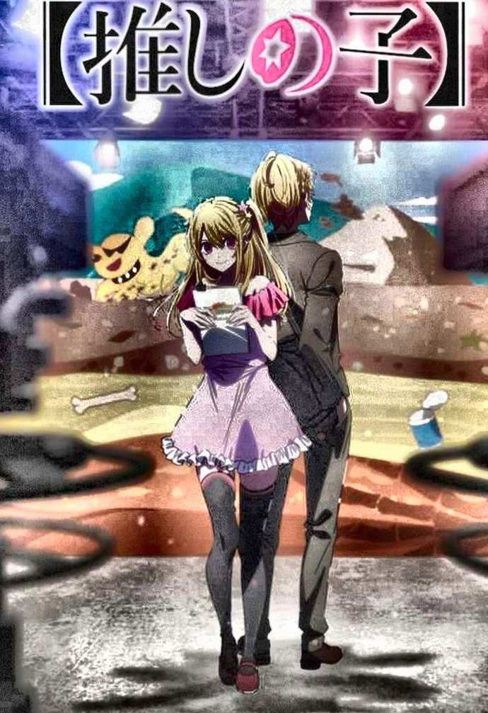 senecaherrera's tweet image. Markwayne Mullin is making headlines again! Whether you agree or disagree with his views, it’s clear he knows how to stir up conversation. What do you think about his latest statements? #MarkwayneMullin