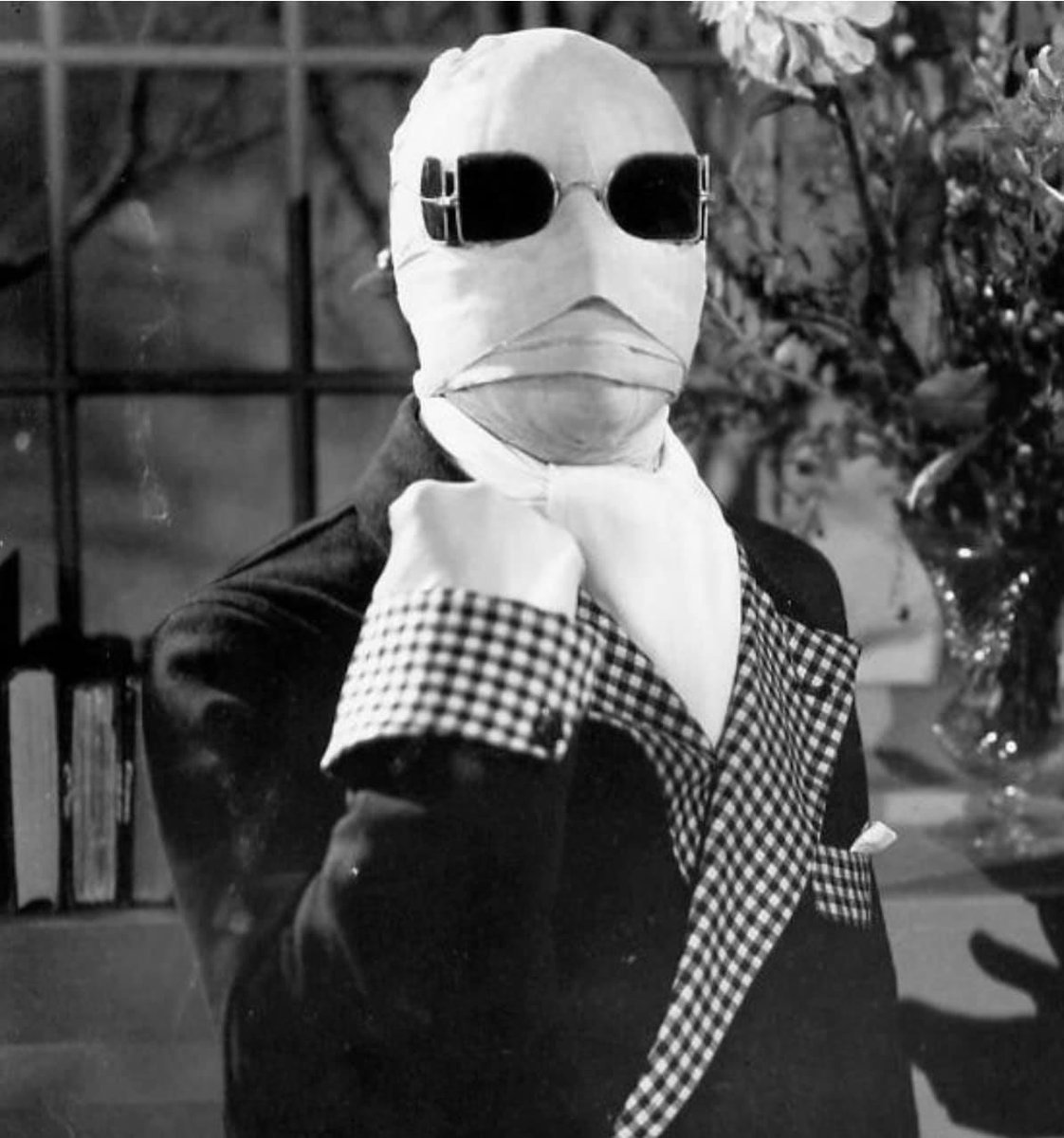 Classic Horror Films tweet media