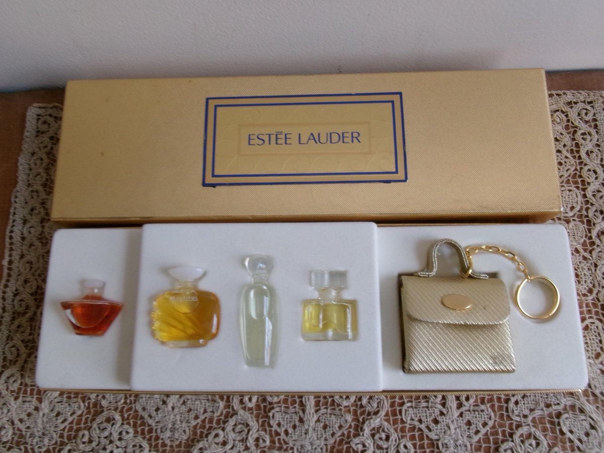 Reshopgoods@Etsy tweet media