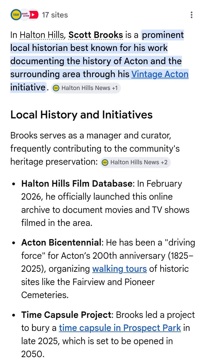 Scott Brooks tweet media