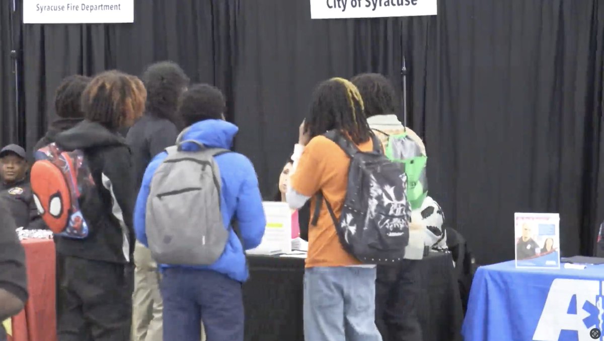 Cory Miller tweet media