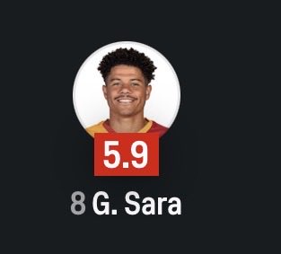 Arda🇹🇷 tweet media