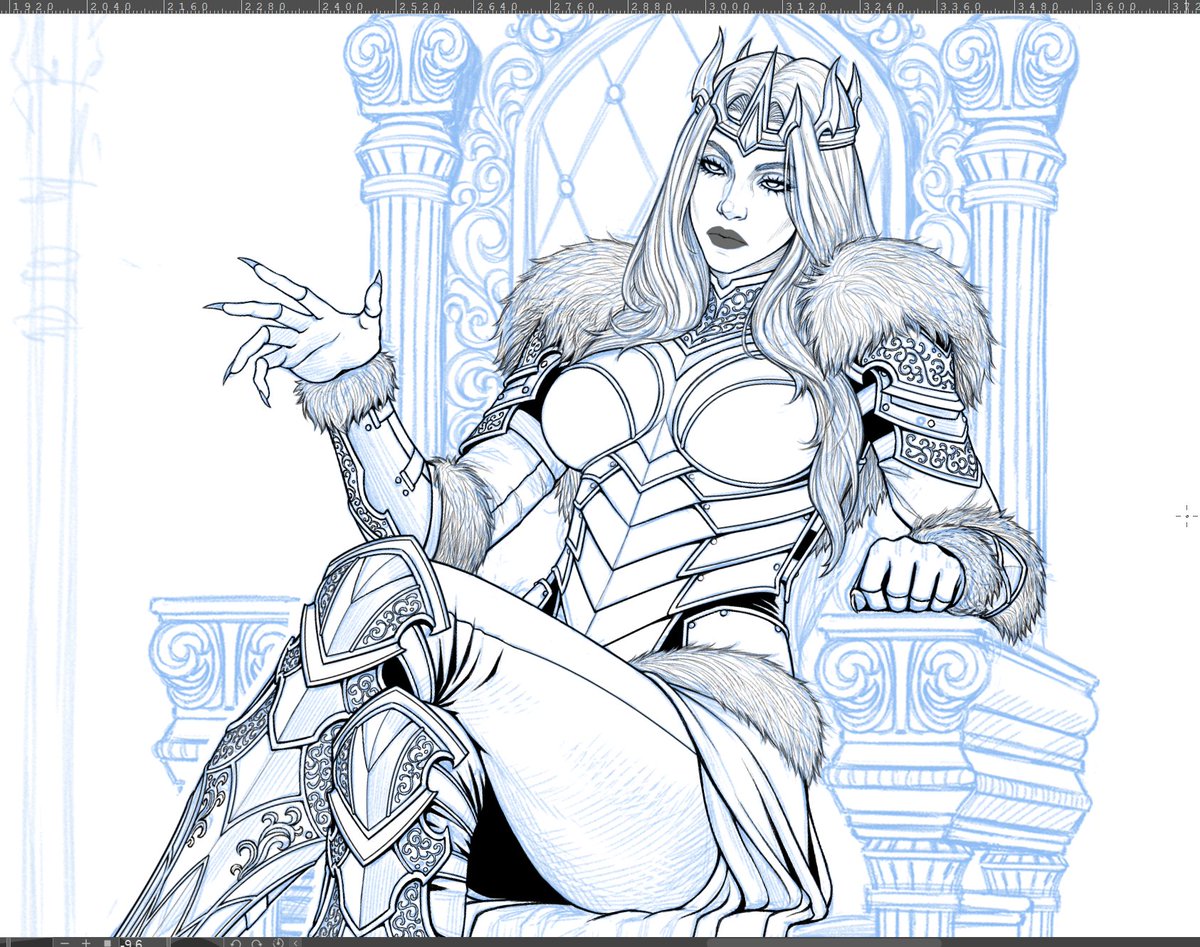 𝕿𝖔𝖆𝖉𝕶𝖎𝖓𝖌🐸 tweet media