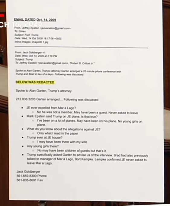 Molly Ploofkins tweet media