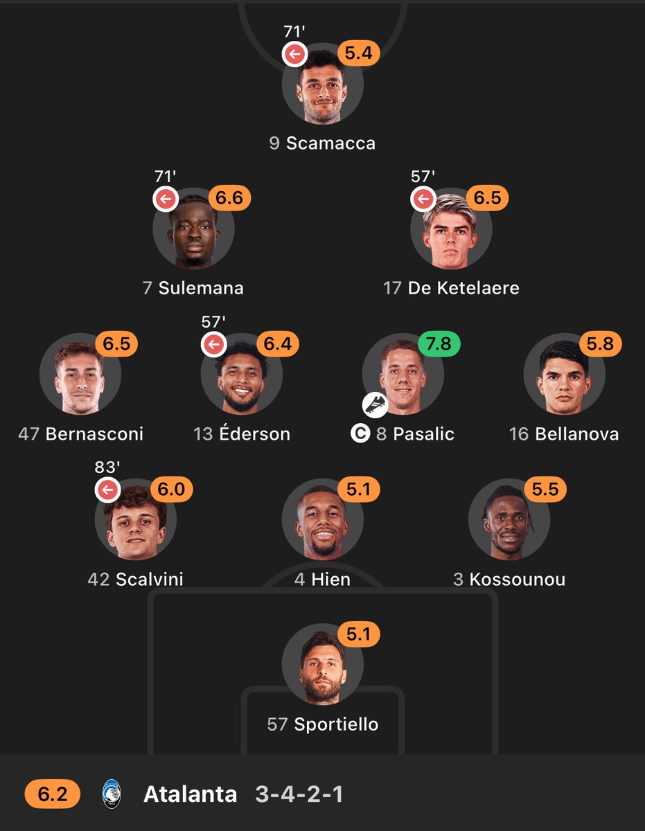 Baller Talk tweet media