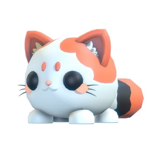 IPlayDisYT tweet media