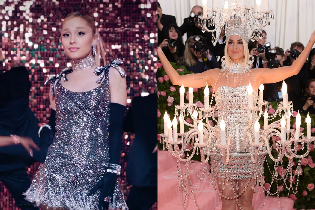 alex シ tweet media