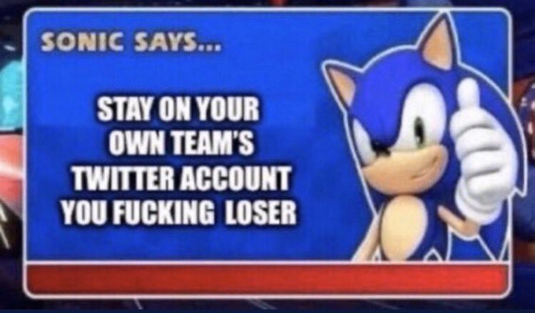 Gulliver tweet media