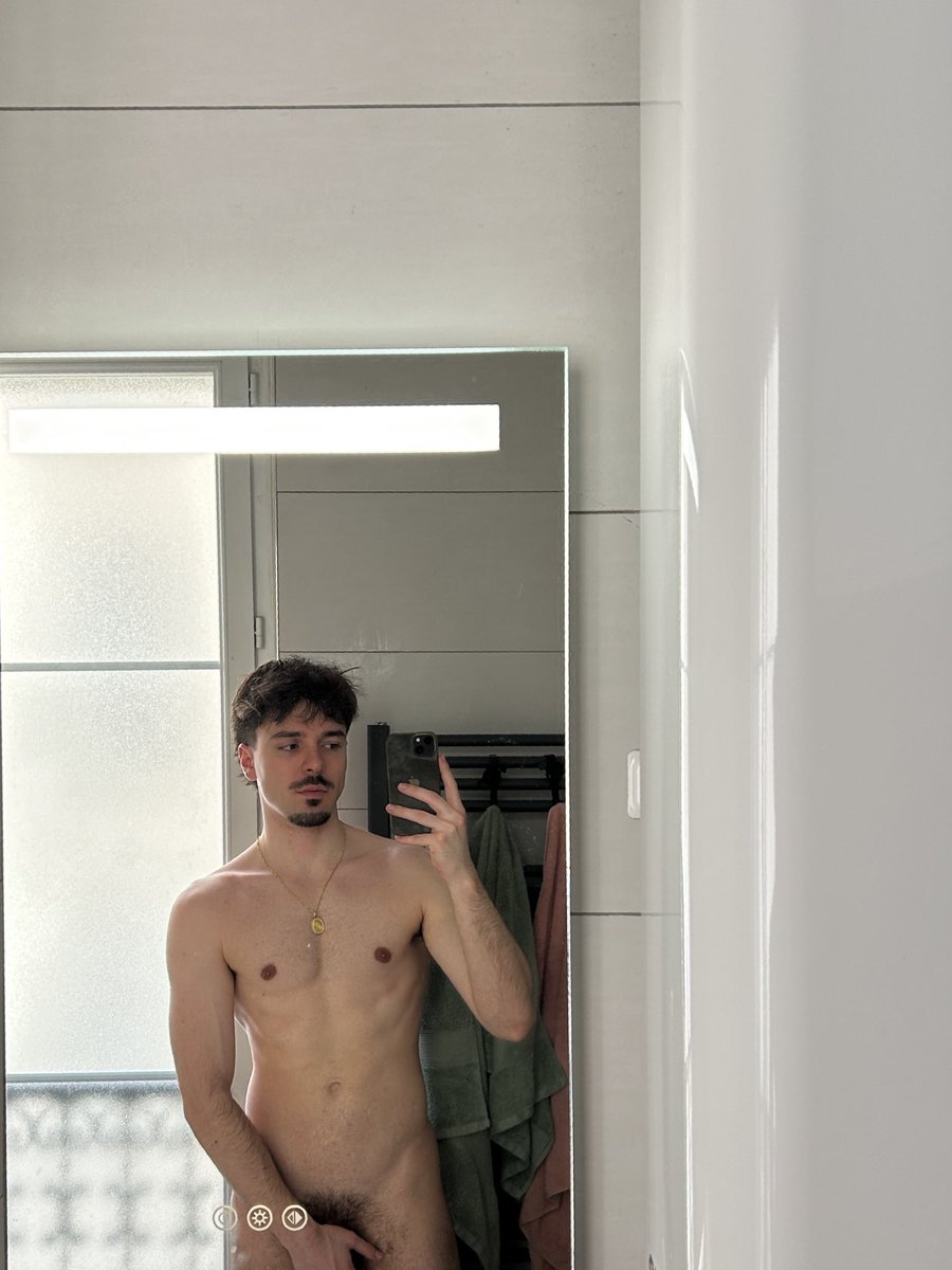 Petit Agneau tweet media