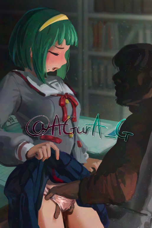 良く似合っているよ 