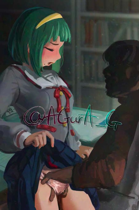 良く似合っているよ 