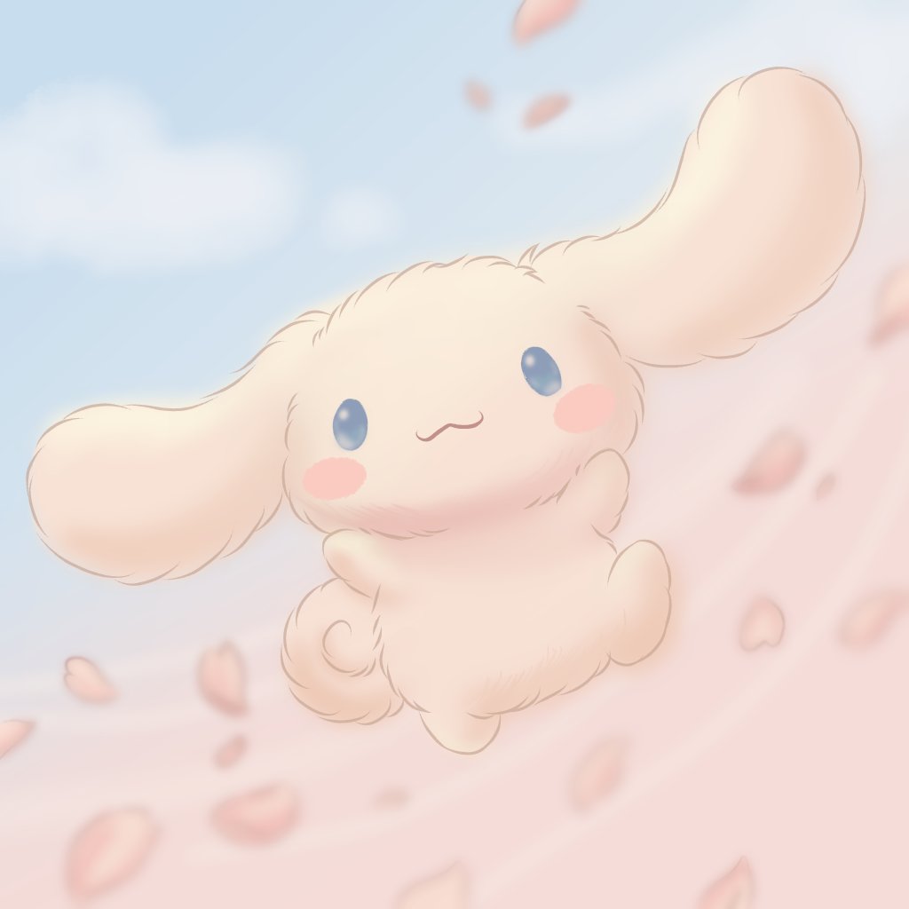 まったけ tweet media