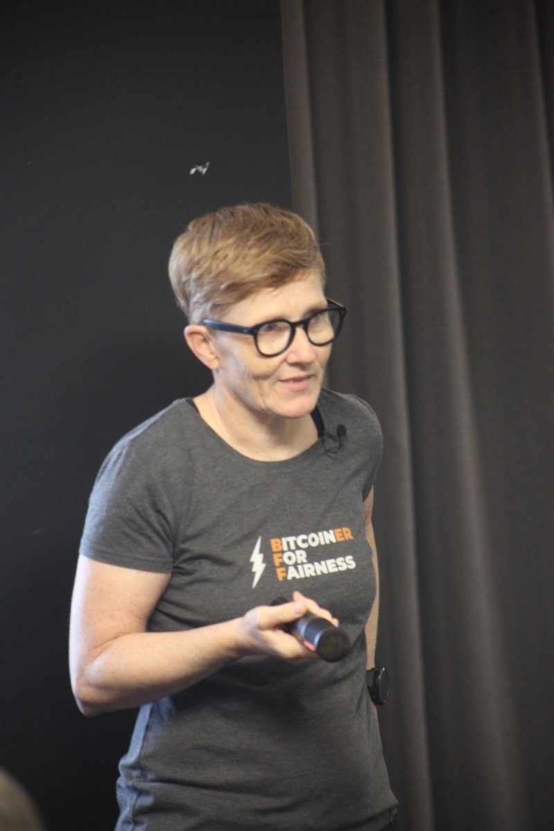 Bitcoin Famba 🇲🇿 tweet media