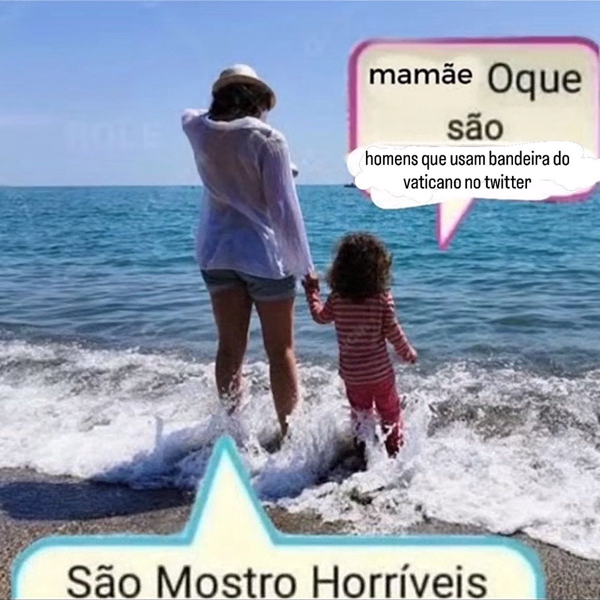 Victoria 🇻🇦. ⋆♱ tweet media