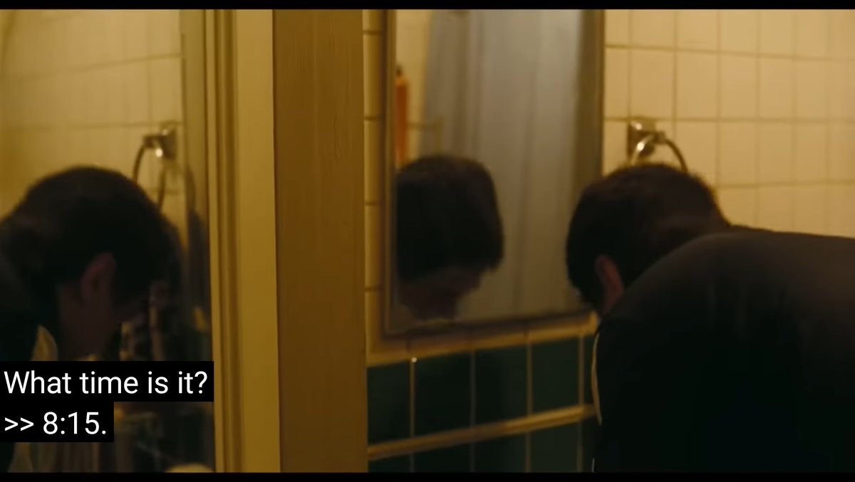 Ezra Cubero tweet media