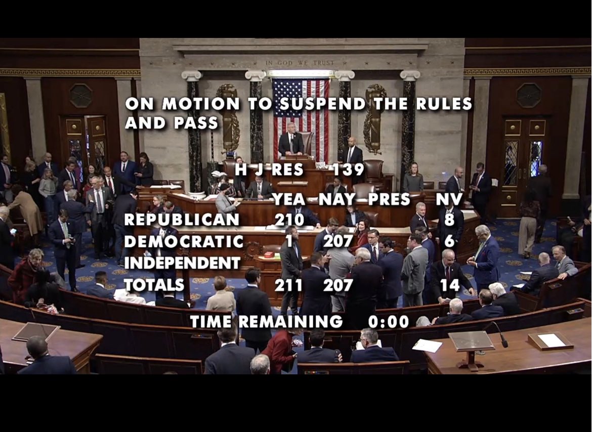 Aaron Bean tweet media