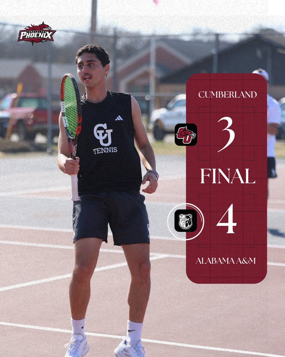 Cumberland Phoenix tweet media