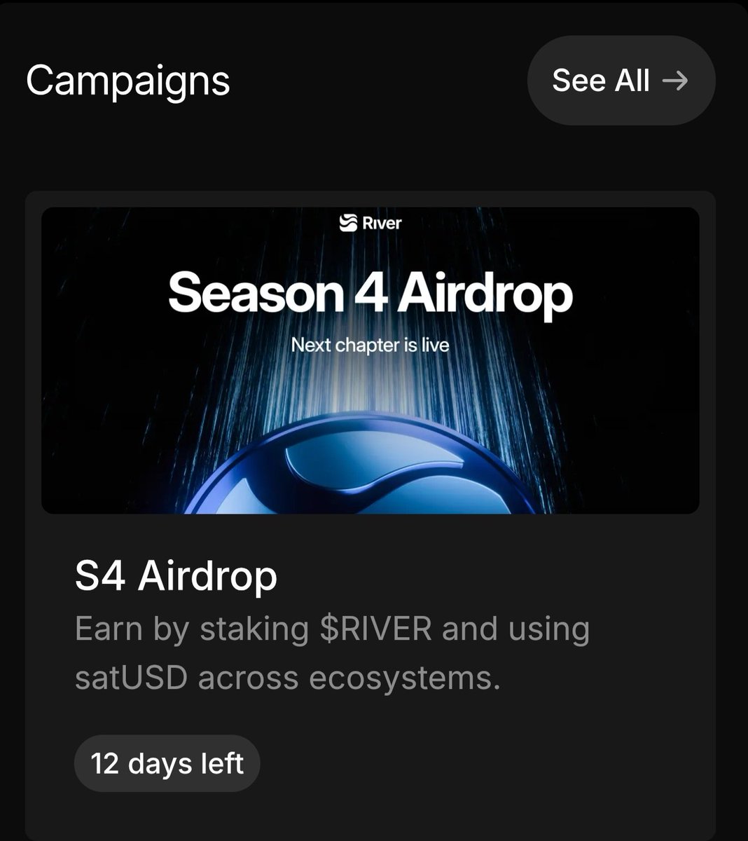 Crypto PK tweet media