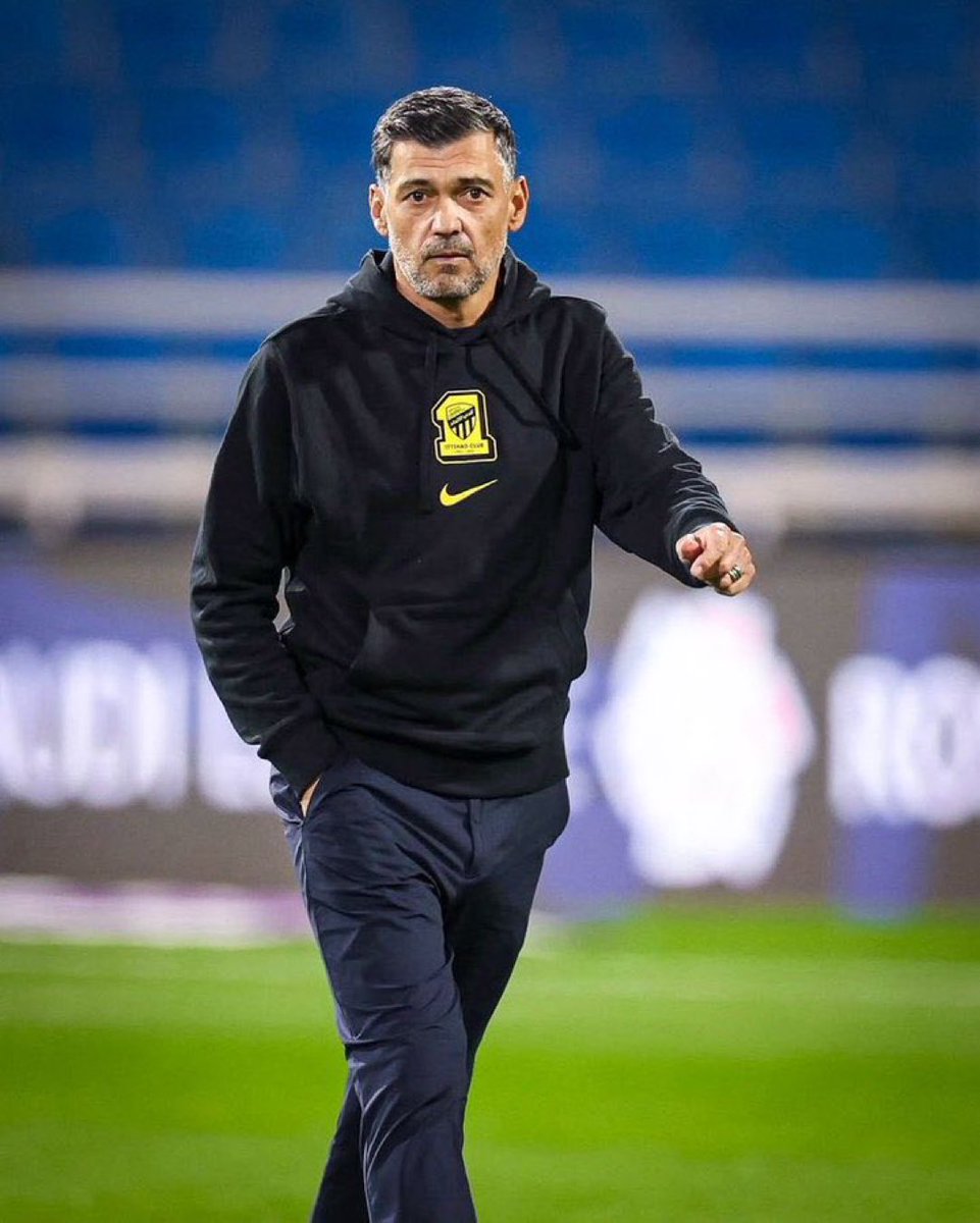 فؤاد. tweet media